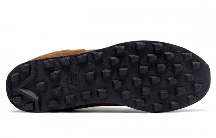 Shop 뉴발란스 트레일버스터 탄/틸 블랙 (New Balance Trailbuster Tan/Teal Black) TBTFGSA