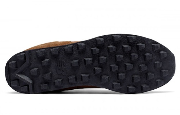 New Balance Trailbuster 棕色/青绿色-黑色 TBTFGSA Shop New Balance Trailbuster 棕色/青绿色-黑色 TBTFGSA