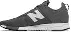 Buy New Balance 解构版 灰色 运动鞋 MRL247D1