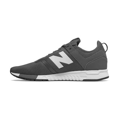 NB Trainers Decon 'Grey'