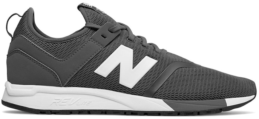 New Balance 解构版 灰色 运动鞋 MRL247D1 Order New Balance 解构版 灰色 运动鞋 MRL247D1