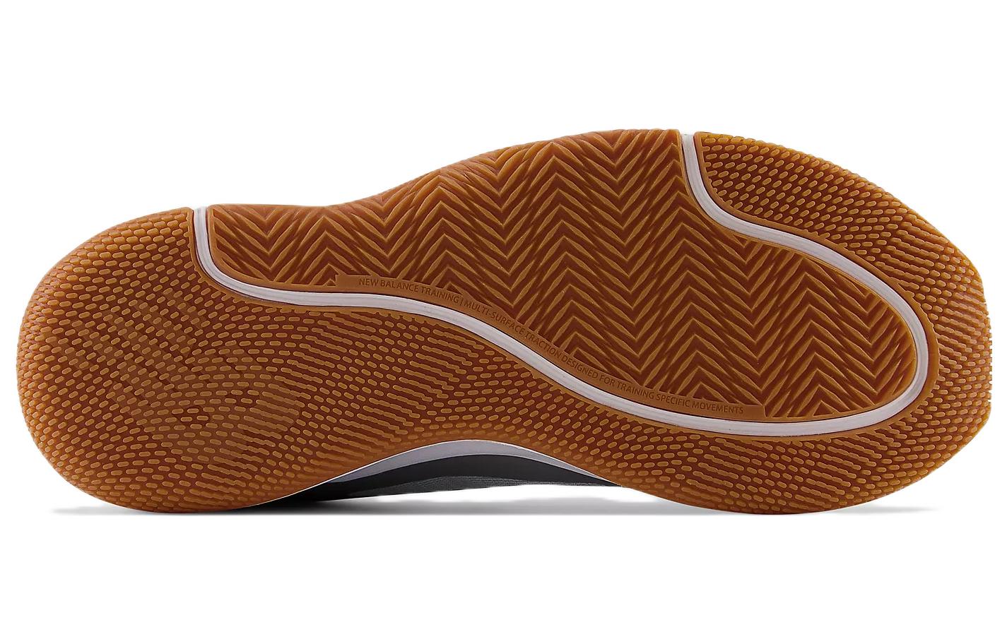 NB Training Low 'Grey' 圖 5