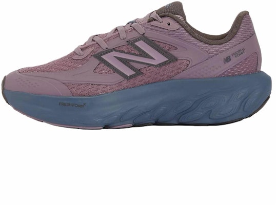 New Balance TRN 'Dark Ice Wine' UTRNWB Buy New Balance TRN 'Dark Ice Wine' UTRNWB