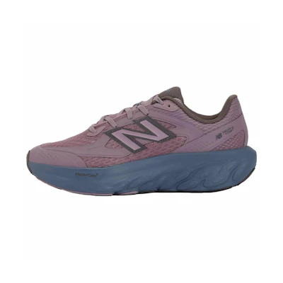 NB TRN 'Dark Ice Wine'
