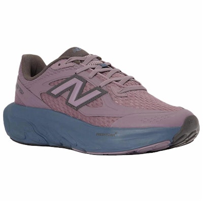 New Balance TRN 'Dark Ice Wine' UTRNWB Lookbook New Balance TRN 'Dark Ice Wine' UTRNWB