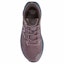 Shop New Balance TRN 'Dark Ice Wine' UTRNWB