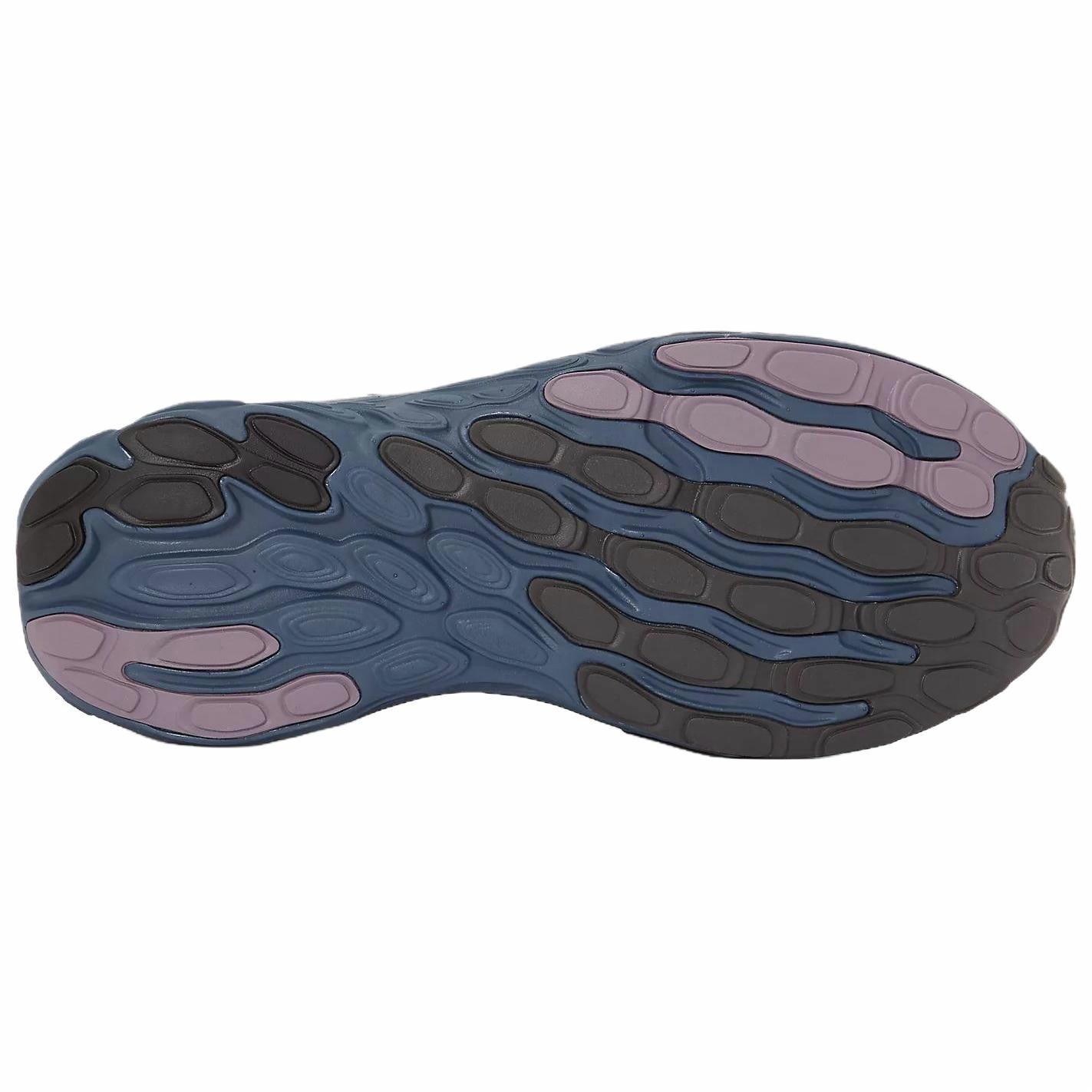 Purchase 新百伦 Fresh Foam Trainer 暗冰酒红色 UTRNWB