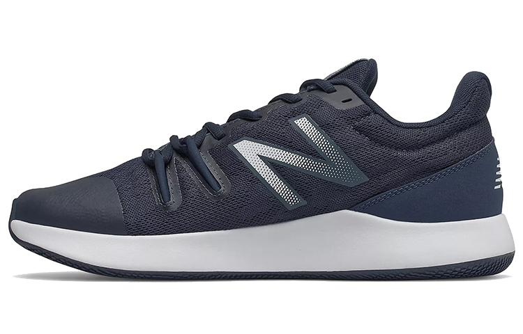 Buy New Balance TRTN v1 'Biru Putih' MXTRNRCN