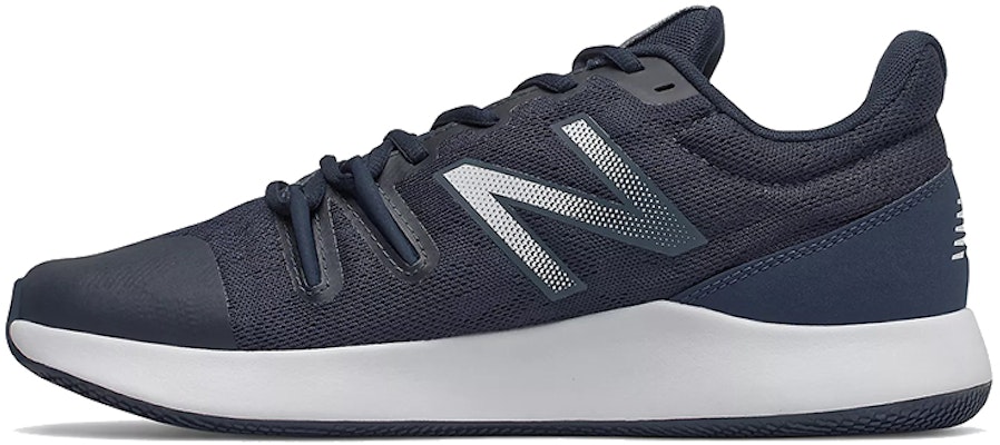 New Balance TRTN v1 'Blue White' MXTRNRCN Buy New Balance TRTN v1 'Blue White' MXTRNRCN