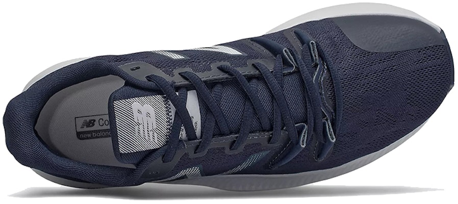 New Balance TRTN v1 'Blue White' MXTRNRCN Lookbook New Balance TRTN v1 'Blue White' MXTRNRCN