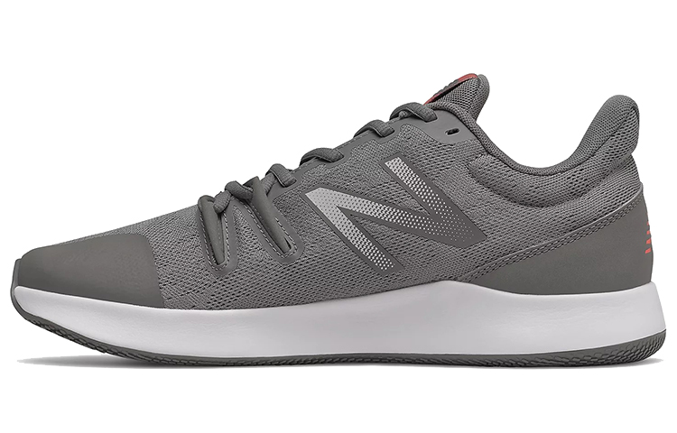 New Balance TRTN v1 'Gray White Orange' MXTRNRCG