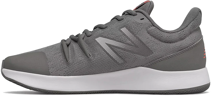 new-balance-trtn-v1-lightweight-breathable-casual-training-grey-mxtrnrcg