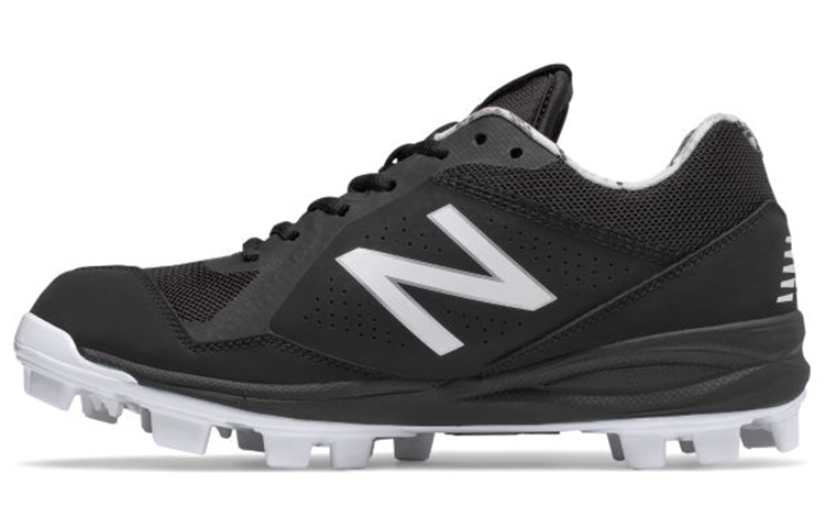 Buy New Balance Tupelo TPU '黑白' PLTUPEK1