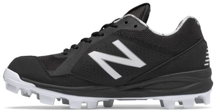 new-balance-tupelo-tpu-black-white-pltupek-1
