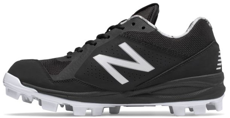 New Balance Tupelo TPU 'Negro Blanco' PLTUPEK1 Buy New Balance Tupelo TPU 'Negro Blanco' PLTUPEK1