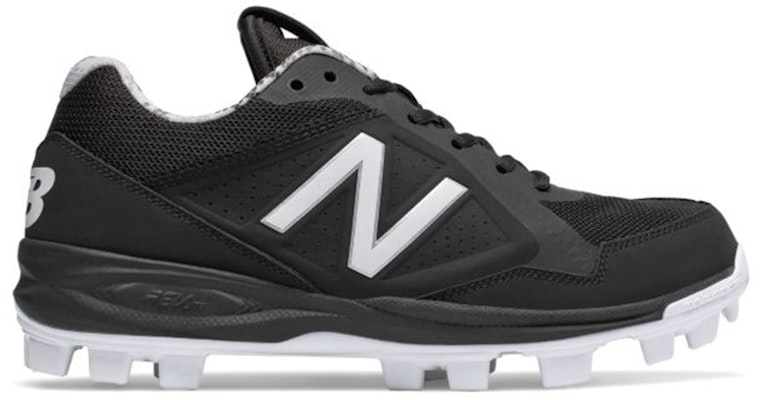 New Balance Tupelo TPU 'Negro Blanco' PLTUPEK1 Order New Balance Tupelo TPU 'Negro Blanco' PLTUPEK1