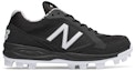 Order New Balance Tupelo TPU 'Negro Blanco' PLTUPEK1