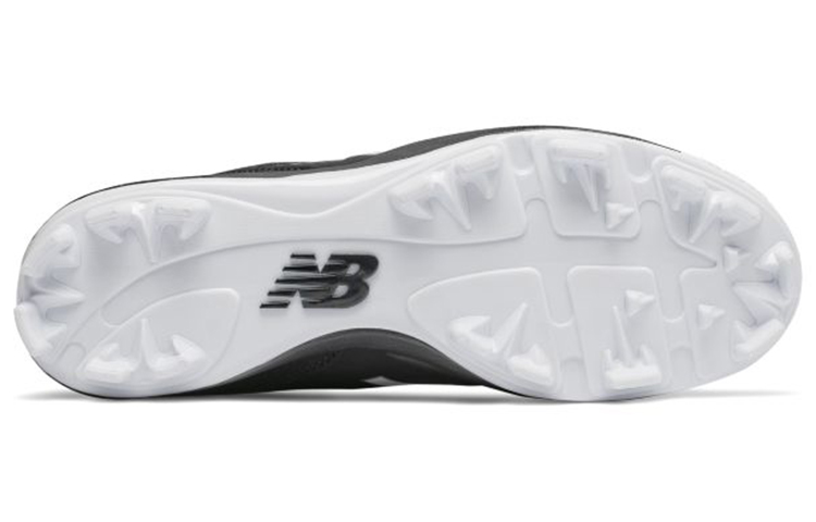 Shop New Balance Tupelo TPU '黑白' PLTUPEK1