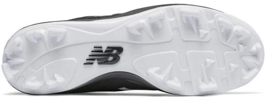 New Balance Tupelo TPU 'Negro Blanco' PLTUPEK1 Shop New Balance Tupelo TPU 'Negro Blanco' PLTUPEK1