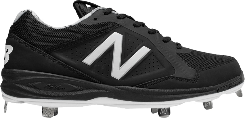 new-balance-tupelo-v1-black-white