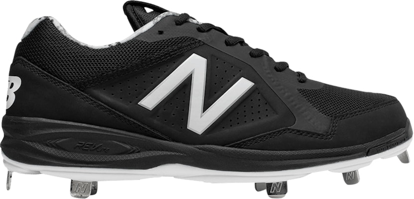 New Balance Tupelo V1 'Negro Blanco' TUPELOK1 Buy New Balance Tupelo V1 'Negro Blanco' TUPELOK1