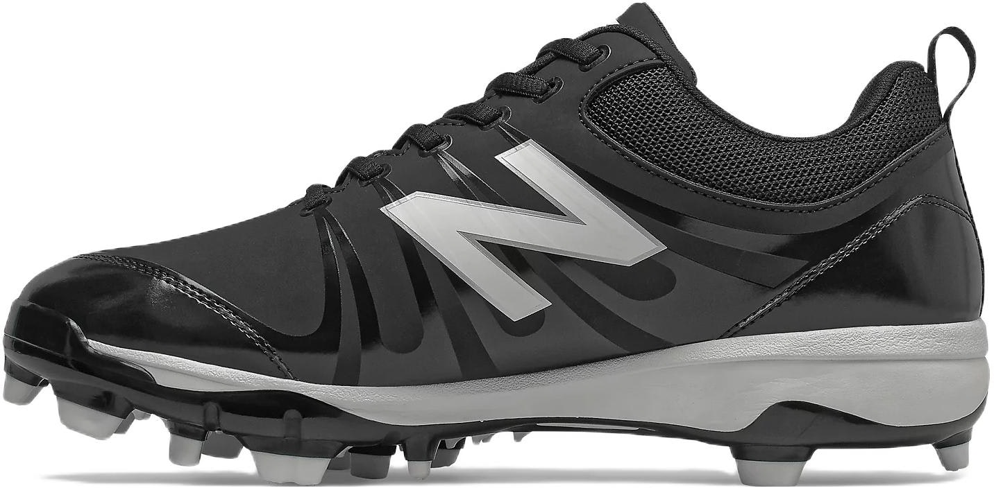 new-balance-tupelo-v2-black-pltupek-2