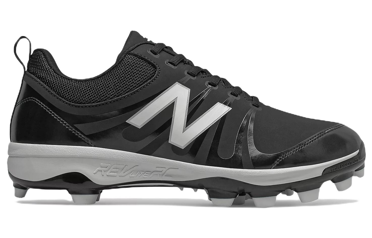 Order New Balance Tupelo v2 'Negro' PLTUPEK2