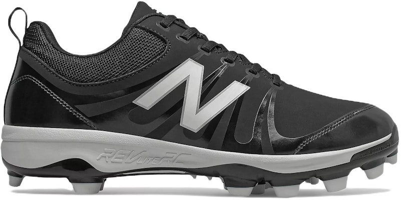 New Balance Tupelo v2 'Negro' PLTUPEK2 Order New Balance Tupelo v2 'Negro' PLTUPEK2