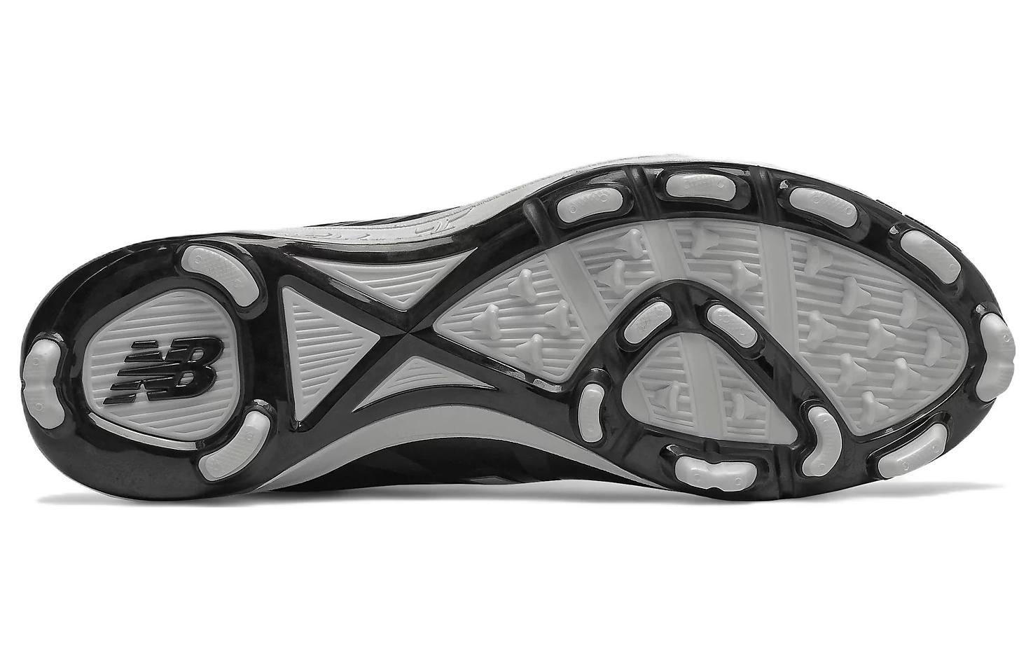 Shop New Balance Tupelo v2 'Negro' PLTUPEK2