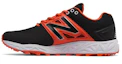 Buy New Balance Turf 3000 v3 'Hitam Oranye' T3000BO3