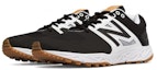 Order New Balance Turf 3000 v3 'Hitam Putih' T3000BK3