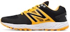 Buy New Balance Turf 3000 v3 'Hitam Kuning' T3000BY3