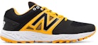Order New Balance Turf 3000 v3 'Hitam Kuning' T3000BY3