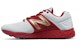 New Balance Turf 3000 v3 'Playoff Pack Merah dan Putih' T3000P23