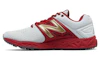 Buy New Balance Turf 3000 v3 ''Playoff Pack Rot Weiß'' T3000P23