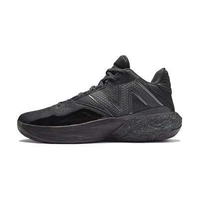 NB Two Way V4 'Black'