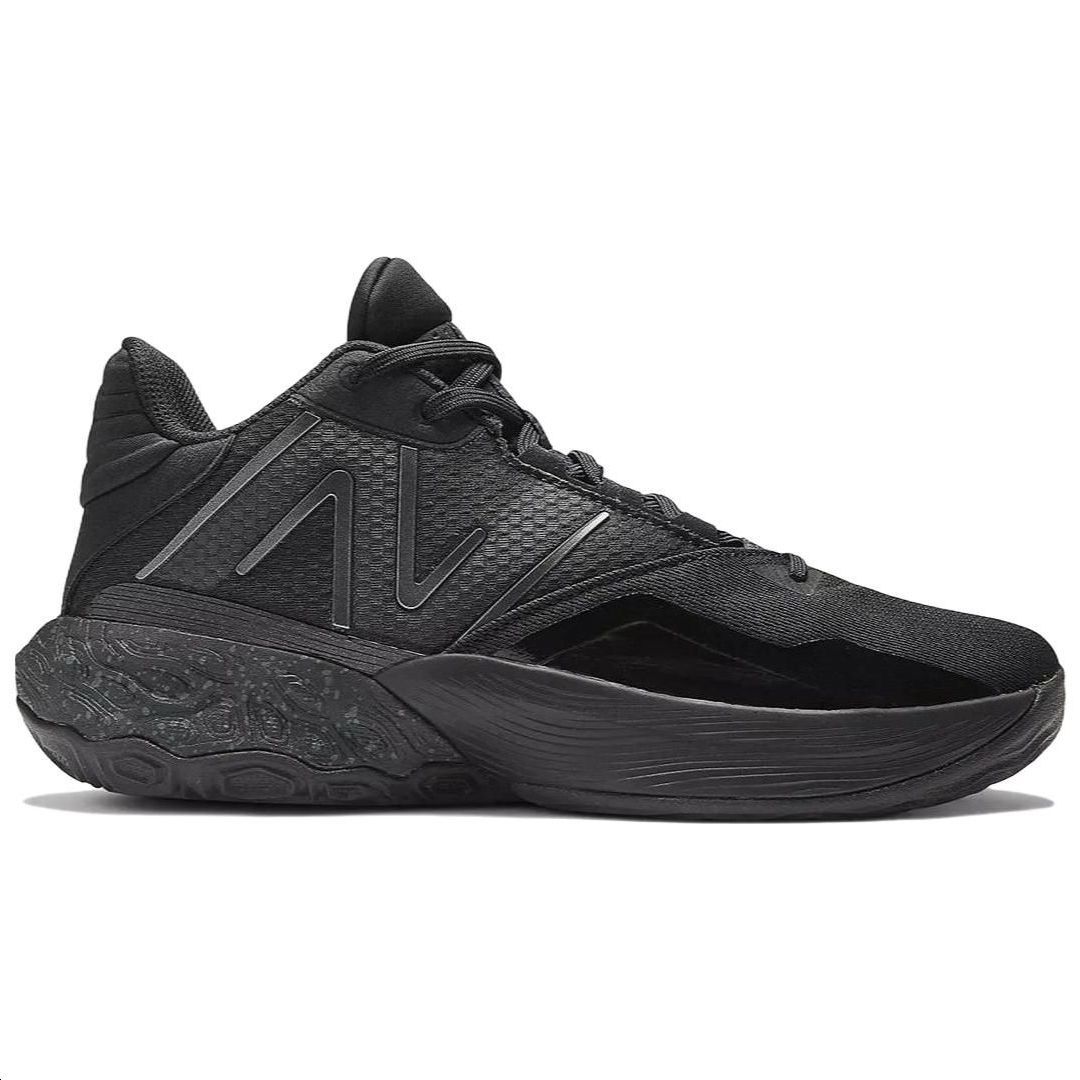 NB Two Way V4 'Black' 圖 2