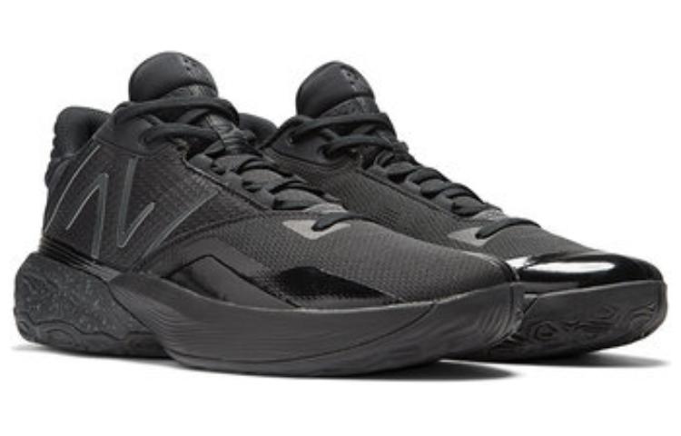 NB Two Way V4 'Black' 圖 3