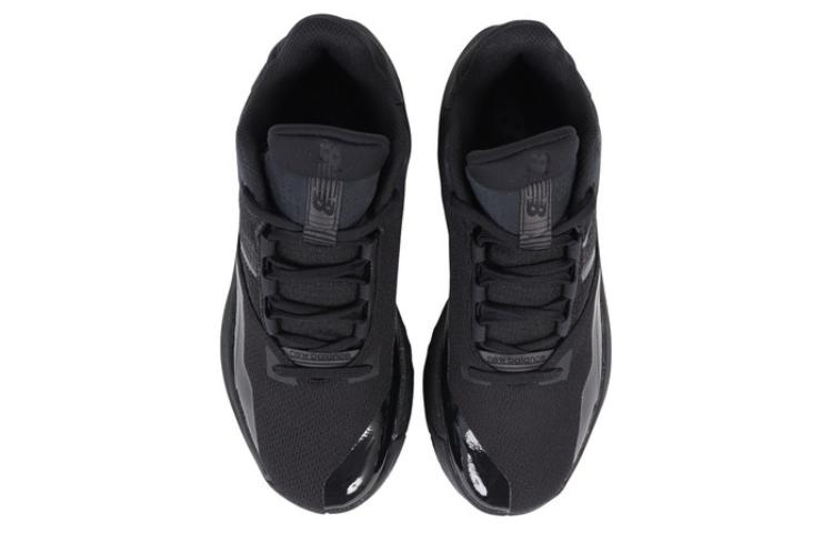 NB Two Way V4 'Black' 圖 4