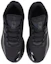 Shop New Balance Two Way V4 ''Zwart'' BB2WYBK4