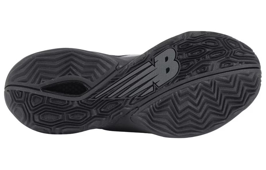 NB Two Way V4 'Black' 圖 6