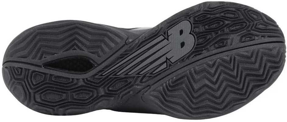 New Balance Two Way V4 ''Zwart'' BB2WYBK4 Details for New Balance Two Way V4 ''Zwart'' BB2WYBK4