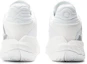 Shop New Balance Two Way V4 ''Optic White Silver'' Herren/Damen Sneaker BB2WYWT4