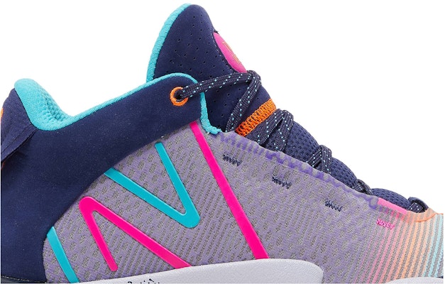 New Balance TWO WXY 2 'Cold Summer' BB2WYPH2 Order New Balance TWO WXY 2 'Cold Summer' BB2WYPH2
