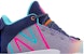 New Balance TWO WXY 2 'Cold Summer' BB2WYPH2