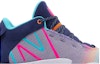 Order New Balance TWO WXY 2 'Cold Summer' BB2WYPH2