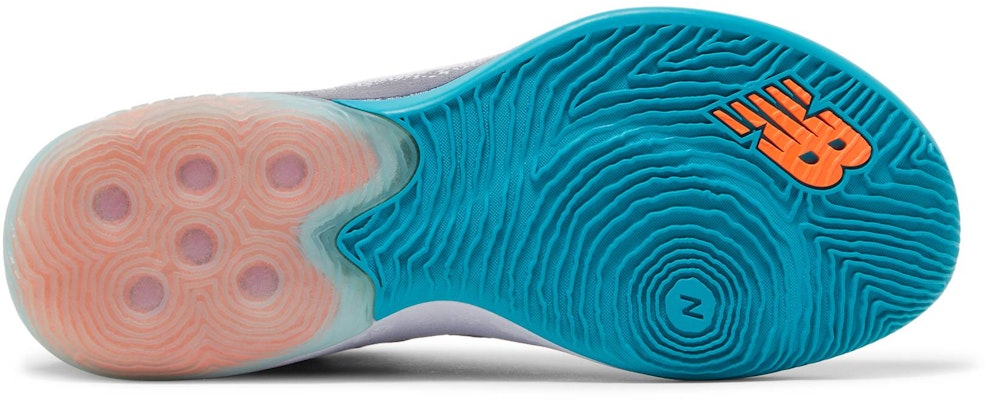 New Balance TWO WXY 2 'Cold Summer' BB2WYPH2 Shop New Balance TWO WXY 2 'Cold Summer' BB2WYPH2