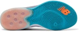 Shop New Balance TWO WXY 2 'Cold Summer' BB2WYPH2