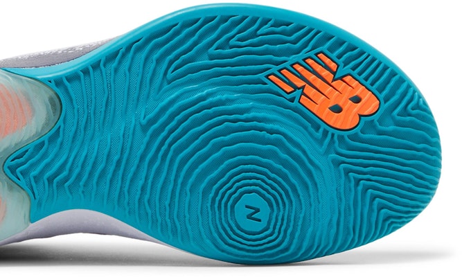 New Balance TWO WXY 2 'Cold Summer' BB2WYPH2 Purchase New Balance TWO WXY 2 'Cold Summer' BB2WYPH2
