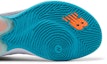 Purchase New Balance TWO WXY 2 'Cold Summer' BB2WYPH2